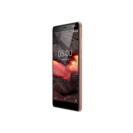 Nokia 5.1 DS Copper Dual Sim - 11CO2M01A07
